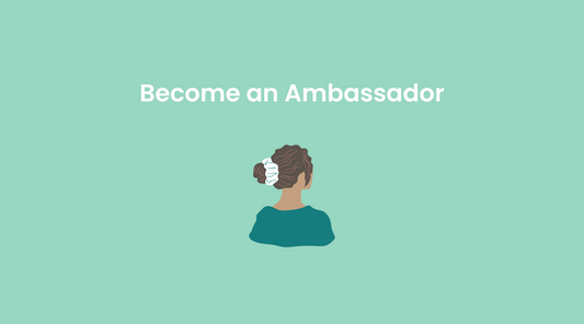 great_herr_ambassador