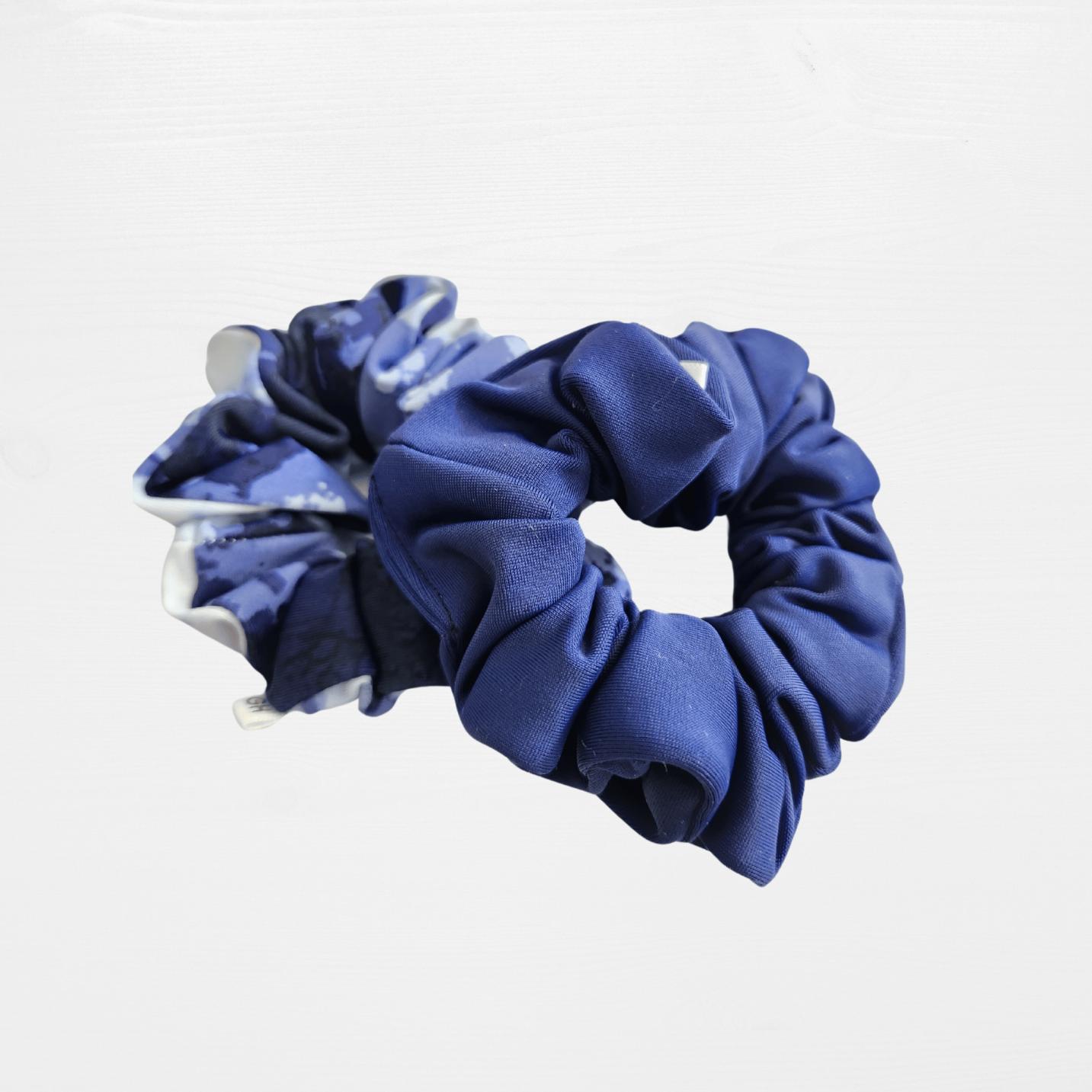 printed_scrunchies