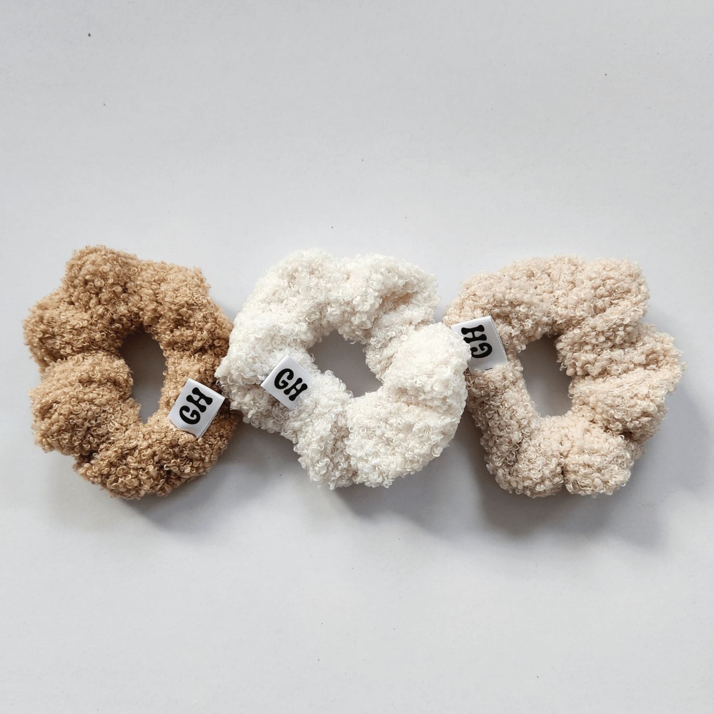 3-pack_wool_scrunchies_for_sale