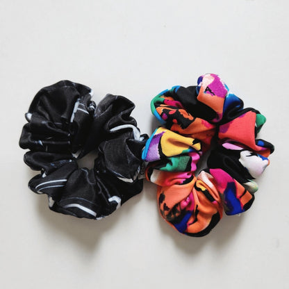 spring_scrunchies