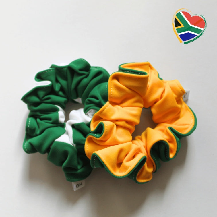 proudly_southafrican_hairtie