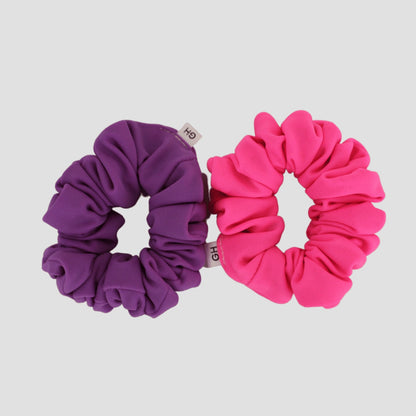 pink_scrunchies_for_hair