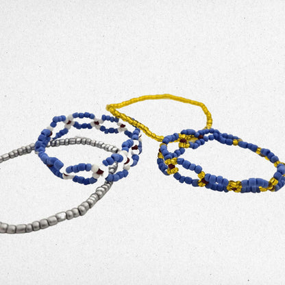 beaded_bracelets_for_good