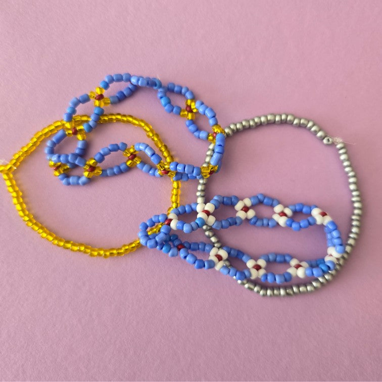 beaded_bracelets_for_good