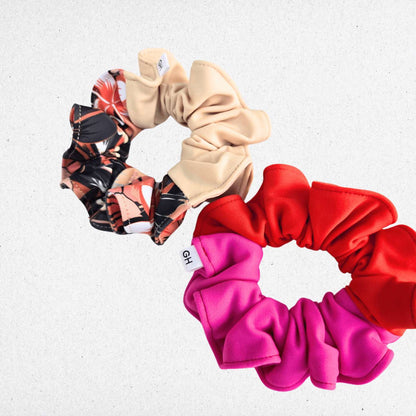 hair_scrunchies_for_sale