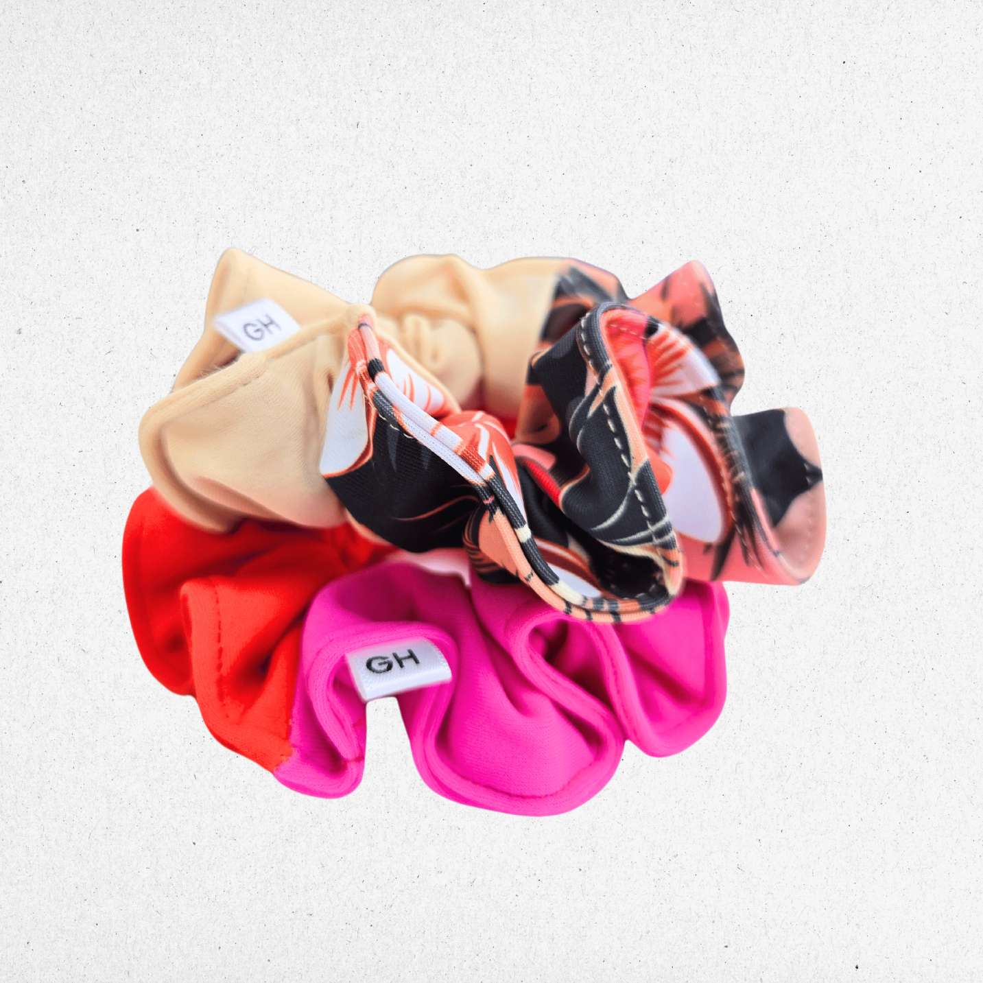 hair_scrunchies_for_sale