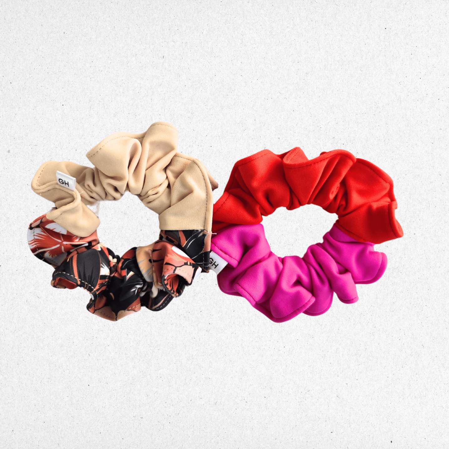 hair_scrunchies_for_sale