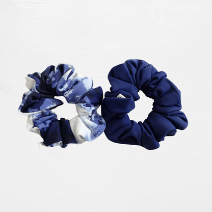 printed_scrunchies