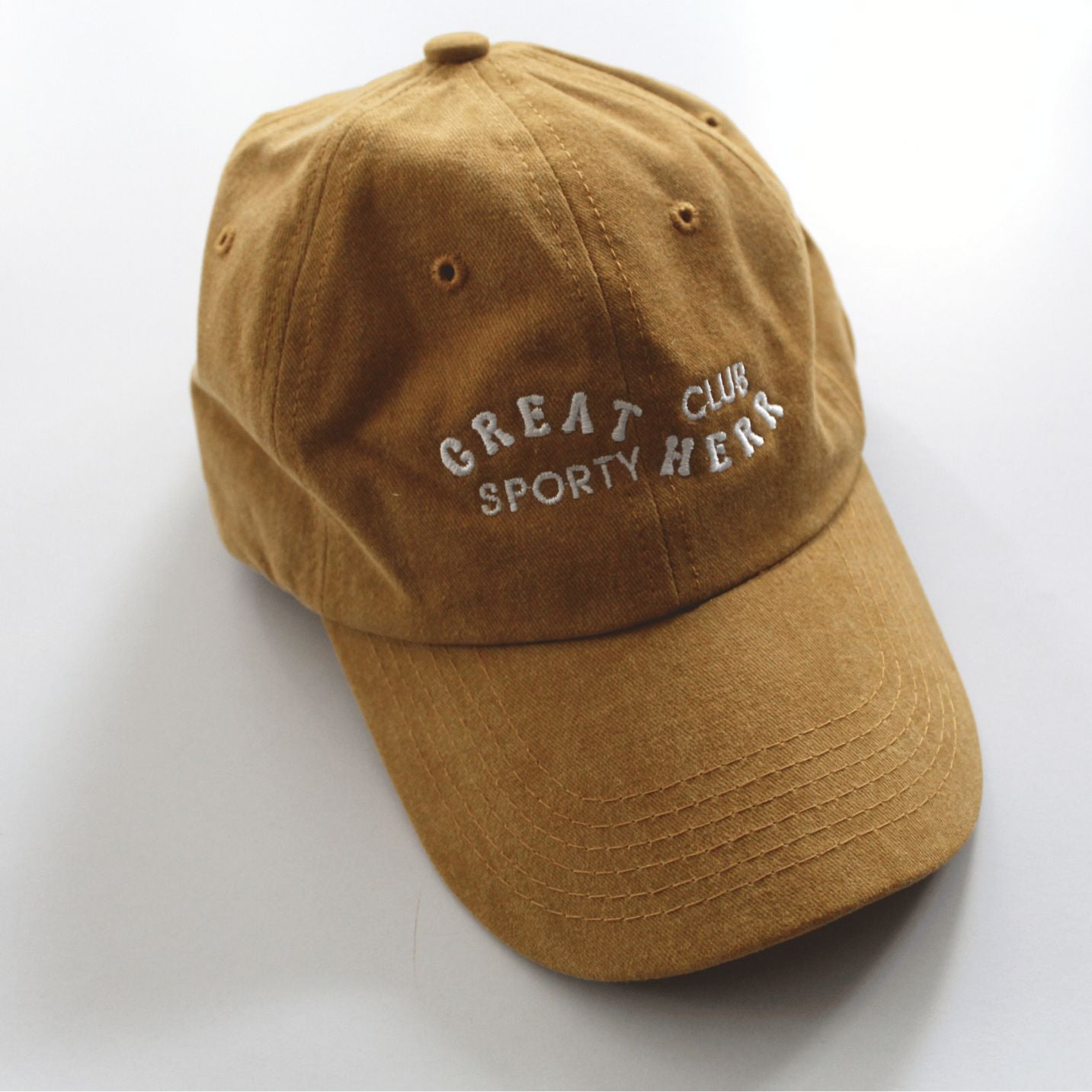 classic_dad_caps