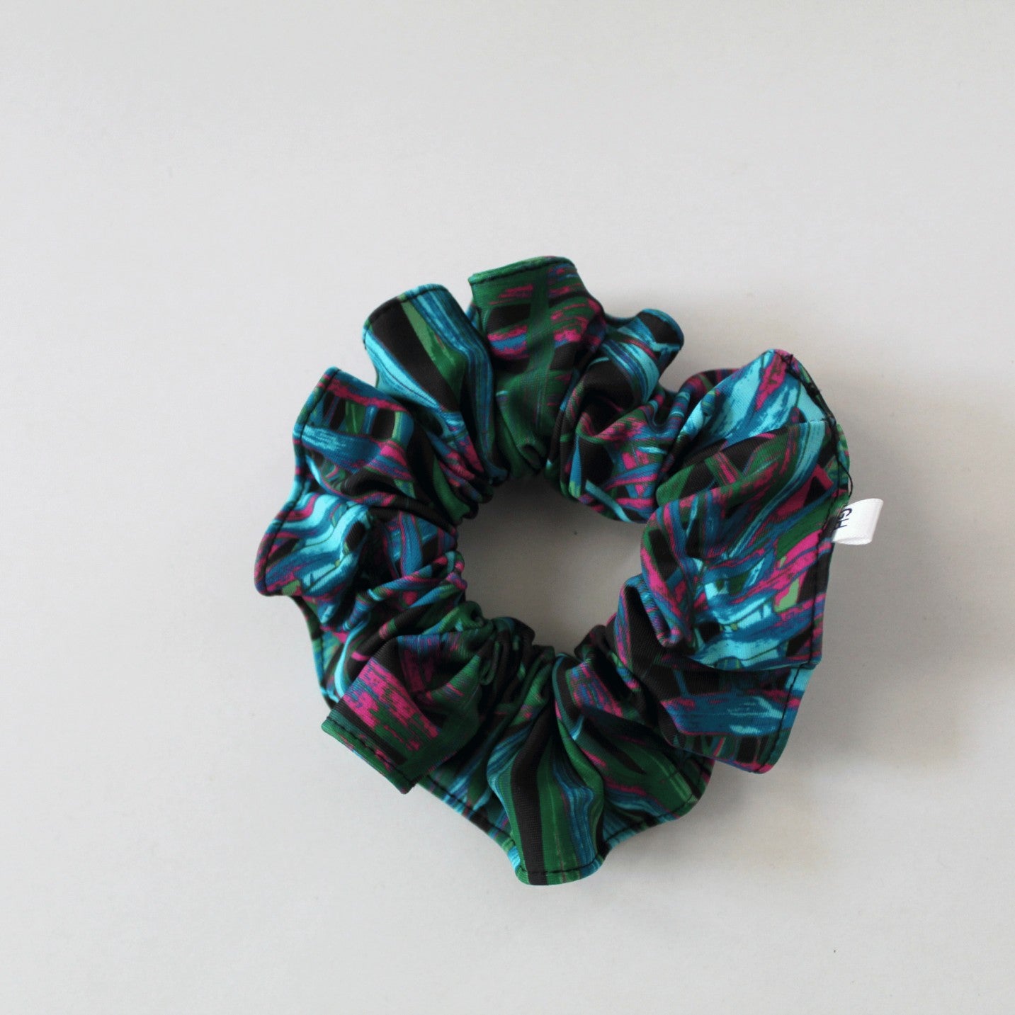 printed_scrunchie_online