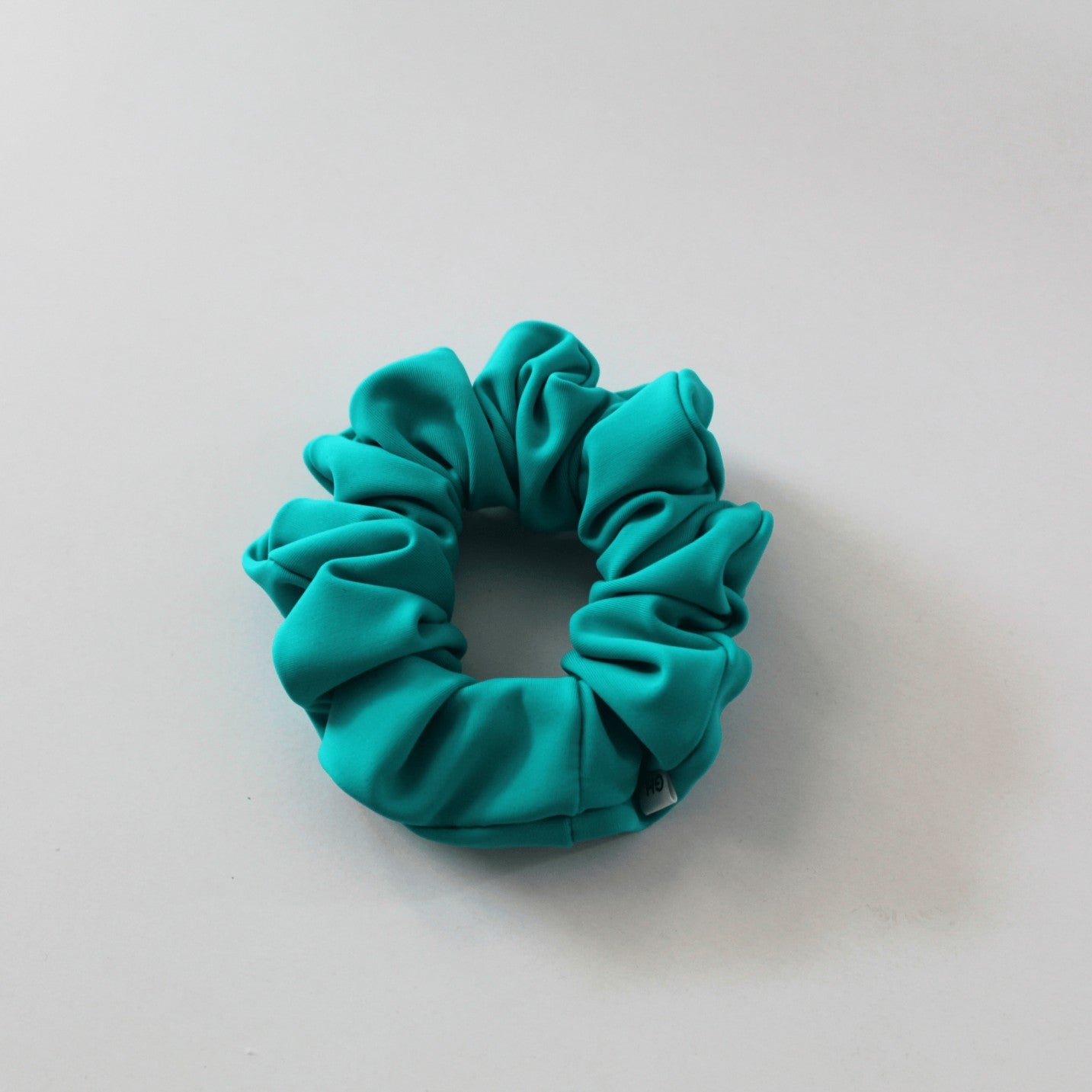 buy_scrunchies_online